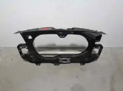 Second-hand car spare part front panel for audi a6 avant (4f5) * oem iam references 4f0805594d  
