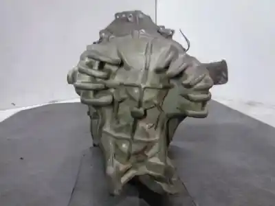 Автозапчасти б/у коробка передач за audi a6 avant (4f5) 2.0 16v tfsi ссылки oem iam gvc 1423116 gvc07343