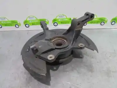 Автозапчасти б/у ПЕРЕДНЯЯ ЛЕВАЯ КУЛАЧКА за RENAULT VEL SATIS (BJ0_)  ссылки OEM IAM 8200320889  78838874 Автозапчасти б/у ПЕРЕДНЯЯ ЛЕВАЯ КУЛАЧКА за RENAULT VEL SATIS (BJ0_)  ссылки OEM IAM 8200320889  78838874