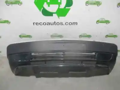 İkinci el araba yedek parçası ön tampon için citroen xantia berlina 1.8 cat (lfz / xu7jp) oem iam referansları 7401cj  