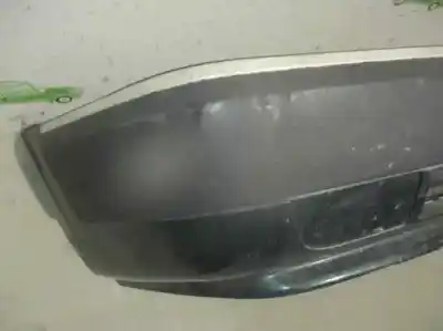 İkinci el araba yedek parçası ön tampon için citroen xantia berlina 1.8 cat (lfz / xu7jp) oem iam referansları 7401cj  