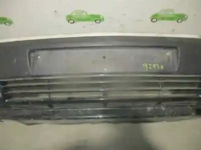 İkinci el araba yedek parçası ön tampon için citroen xantia berlina 1.8 cat (lfz / xu7jp) oem iam referansları 7401cj  