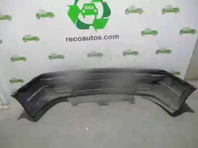 İkinci el araba yedek parçası ön tampon için citroen xantia berlina 1.8 cat (lfz / xu7jp) oem iam referansları 7401cj  