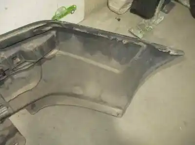 İkinci el araba yedek parçası ön tampon için citroen xantia berlina 1.8 cat (lfz / xu7jp) oem iam referansları 7401cj  