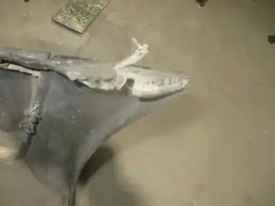 İkinci el araba yedek parçası ön tampon için citroen xantia berlina 1.8 cat (lfz / xu7jp) oem iam referansları 7401cj  