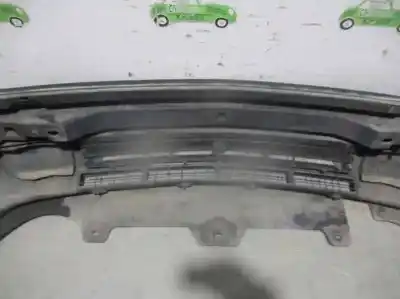 İkinci el araba yedek parçası ön tampon için citroen xantia berlina 1.8 cat (lfz / xu7jp) oem iam referansları 7401cj  