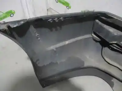 İkinci el araba yedek parçası ön tampon için citroen xantia berlina 1.8 cat (lfz / xu7jp) oem iam referansları 7401cj  