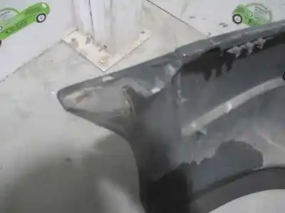 İkinci el araba yedek parçası ön tampon için citroen xantia berlina 1.8 cat (lfz / xu7jp) oem iam referansları 7401cj  