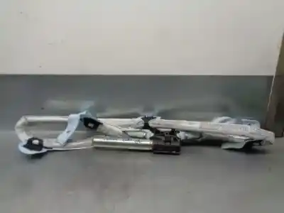 Автозапчасти б/у передняя правая подушка безопасности за audi a6 avant (4f5) 2.0 16v tfsi ссылки oem iam 4f9880742a