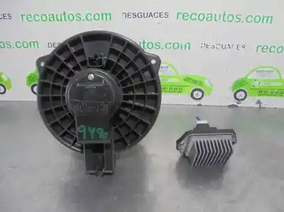 Peça sobressalente para automóvel em segunda mão motor de sofagem por mazda 6 lim. (gh) 1.8 cat referências oem iam hb111d65102  pm010010b