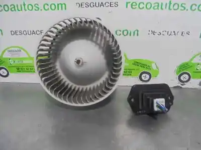 Peça sobressalente para automóvel em segunda mão motor de sofagem por mazda 6 lim. (gh) 1.8 cat referências oem iam hb111d65102  pm010010b