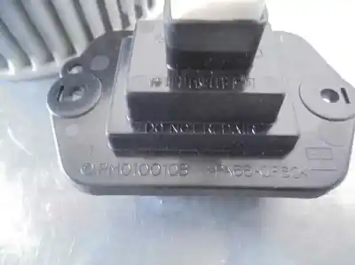 Peça sobressalente para automóvel em segunda mão motor de sofagem por mazda 6 lim. (gh) 1.8 cat referências oem iam hb111d65102  pm010010b