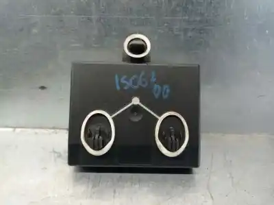 Автозапчастина б/у щит закр для audi a6 avant (4f5) 2.0 16v tfsi посилання на oem iam 4f0959792e  