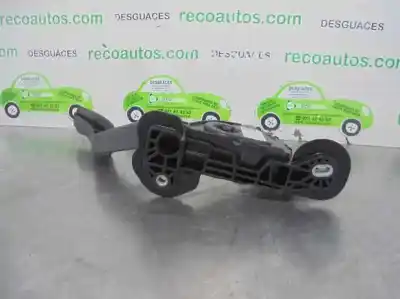 Second-hand car spare part potentiometer for mazda 6 lim. (gh) 1.8 cat oem iam references gs1d41600  6pv93337000