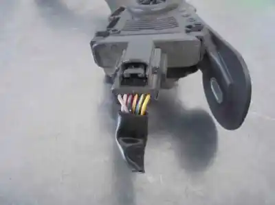 Second-hand car spare part potentiometer for mazda 6 lim. (gh) 1.8 cat oem iam references gs1d41600  6pv93337000