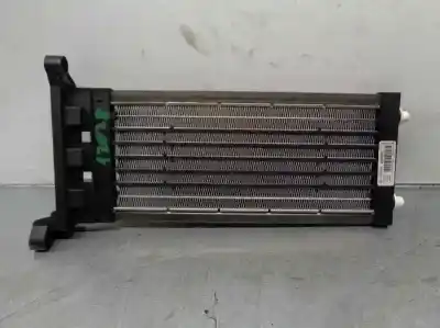 Second-hand car spare part heater blower for audi a6 avant (4f5) * oem iam references 4f0819011
