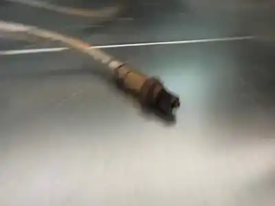 Second-hand car spare part lambda probe for audi a6 avant (4f5) * oem iam references 03l906262a  0281004083