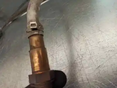 Second-hand car spare part lambda probe for audi a6 avant (4f5) * oem iam references 03l906262a  0281004083