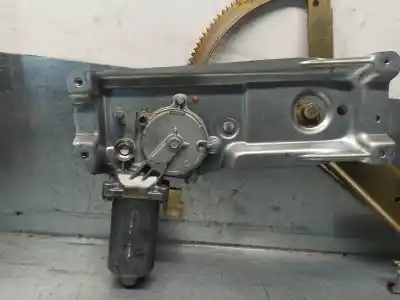 Peça sobressalente para automóvel em segunda mão elevador de vidros dianteiro direito por saab 900 berlina 2.0 cat referências oem iam 0130821663  