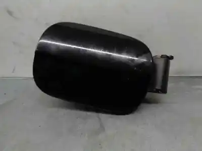 Second-hand car spare part outer fuel cap for audi a6 avant (4f5) * oem iam references 8k0010508t