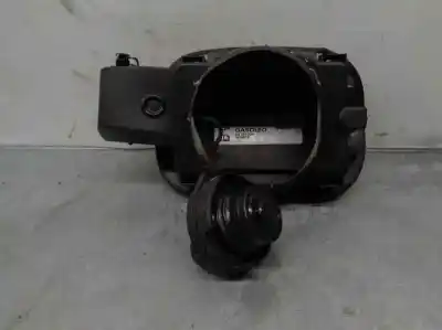 Peça sobressalente para automóvel em segunda mão tampa de combustível externa por audi a6 avant (4f5) * referências oem iam 8k0010508t  