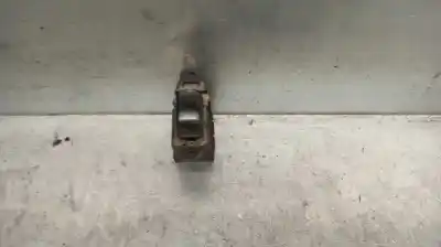 Tweedehands auto-onderdeel bediening links achterruiten voor hyundai santa fe (sm) 2.0 gls crdi 4x4 oem iam-referenties 935753c010