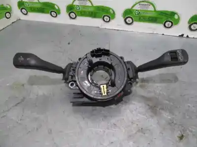 Peça sobressalente para automóvel em segunda mão comutador de luzes por bmw serie 3 coupe (e46) 318 ci referências oem iam 8363662k