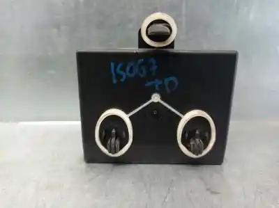 Автозапчастина б/у щит закр для audi a6 avant (4f5) 2.0 16v tfsi посилання на oem iam 4f0959794e  