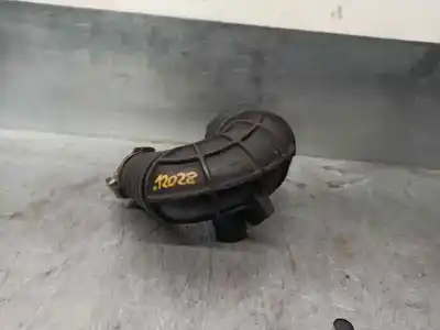 Second-hand car spare part tube for audi a6 avant (4f5) * oem iam references 4f0129615k