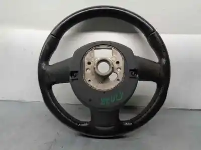 Автозапчастина б/у кермо для audi a6 avant (4f5) * посилання на oem iam 4e0419091da  