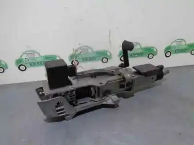 Автозапчастина б/у рульва колонка для renault vel satis (bj0_) 3.0 dci (bj0j bj0n) посилання на oem iam zg514515