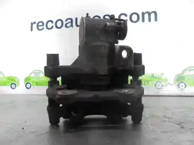 Автозапчастина б/у задній лівий гальмівний супорт для renault vel satis (bj0_) 3.0 dci (bj0j bj0n) посилання на oem iam   