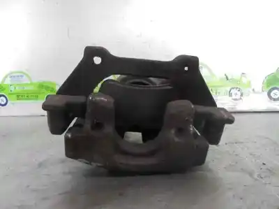 Автозапчастина б/у задній лівий гальмівний супорт для renault vel satis (bj0_) 3.0 dci (bj0j bj0n) посилання на oem iam   