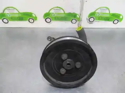 Second-hand car spare part POWER STEERING PUMP for BMW SERIE 3 COUPE (E46)  OEM IAM references 6750111B  6750111B