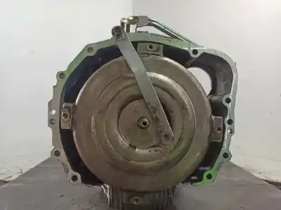 Second-hand car spare part gearbox for subaru legacy berl. b13 (bl) 3.0 r se oem iam references tg5c7cpaab 31000af810 089403