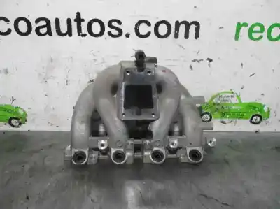 Second-hand car spare part INTAKE MANIFOLD for NISSAN MICRA (K11)  OEM IAM references   