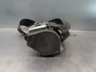 Автозапчасти б/у задний правый ремень безопасности за audi a6 avant (4f5) 2.0 16v tfsi ссылки oem iam 4f0857805e  