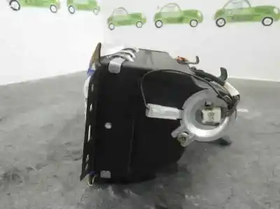 Автозапчастина б/у передня права подушка безопасности для renault vel satis (bj0_) 3.0 dci (bj0j bj0n) посилання на oem iam 8200091692c  ye11400+pf