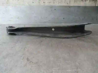 Автозапчасти б/у задний левый нижний рычаг подвески за subaru legacy berl. b13 (bl) 3.0 r se ссылки oem iam 20250ae010  