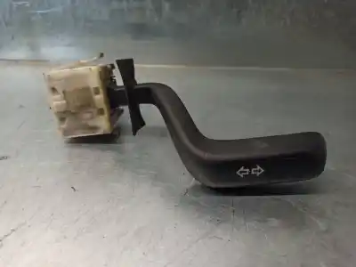 Second-hand car spare part indicator switch for saab 900 berlina 2.0 cat oem iam references 4114013