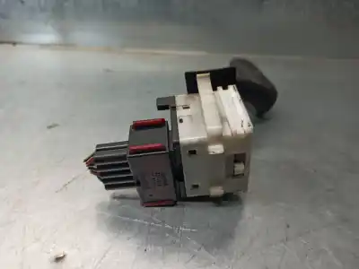 Second-hand car spare part indicator switch for saab 900 berlina 2.0 cat oem iam references 4114013  