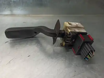 Second-hand car spare part indicator switch for saab 900 berlina 2.0 cat oem iam references 4114013  