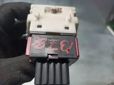 Second-hand car spare part indicator switch for saab 900 berlina 2.0 cat oem iam references 4114013  