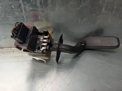 Second-hand car spare part indicator switch for saab 900 berlina 2.0 cat oem iam references 4114013  