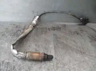 Peça sobressalente para automóvel em segunda mão SONDA LAMBDA por SEAT LEON (1M1)  Referências OEM IAM 06A905265H  0258005113