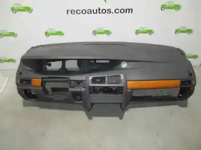 Second-hand car spare part DASHBOARD for RENAULT VEL SATIS (BJ0_)  OEM IAM references 7701207927   Second-hand car spare part DASHBOARD for RENAULT VEL SATIS (BJ0_)  OEM IAM references 7701207927