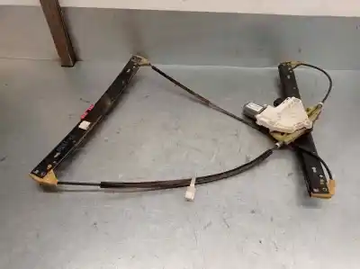 Автозапчасти б/у регулятор стекла переднего правого за audi a6 avant (4f5) 2.0 16v tfsi ссылки oem iam 4f0959802d