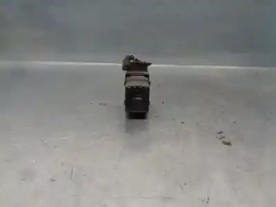 Автозапчасти б/у управление задними левыми стеклами за seat toledo ii (1m2) 1.9 tdi ссылки oem iam 1m0959855