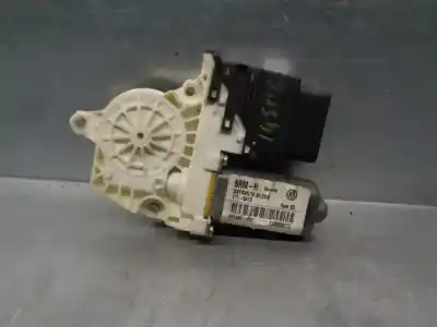 Автозапчасти б/у мотор заднего левого стекла за seat toledo ii (1m2) 1.9 tdi ссылки oem iam 1j4959811c