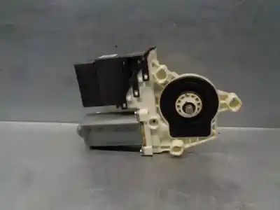 Автозапчастина б/у двиг скла задне ліво для seat toledo ii (1m2) 1.9 tdi посилання на oem iam 1j4959811c  